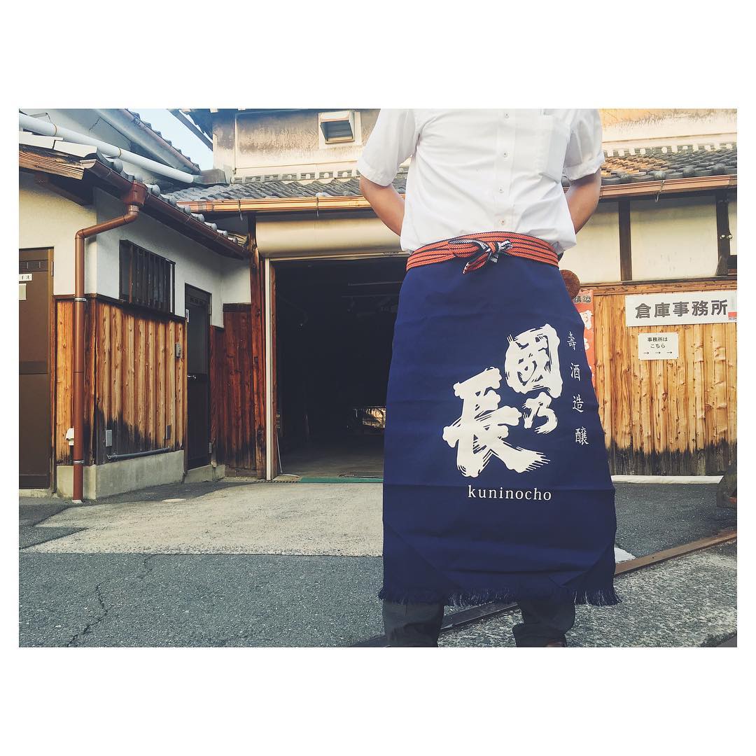 実はしばらくなかったんですが、、作りました！！
かなりクラシックな配置で定番感もあり、英語表記で新鮮な感じもありで気に入っております！！ また販売もする予定です！！