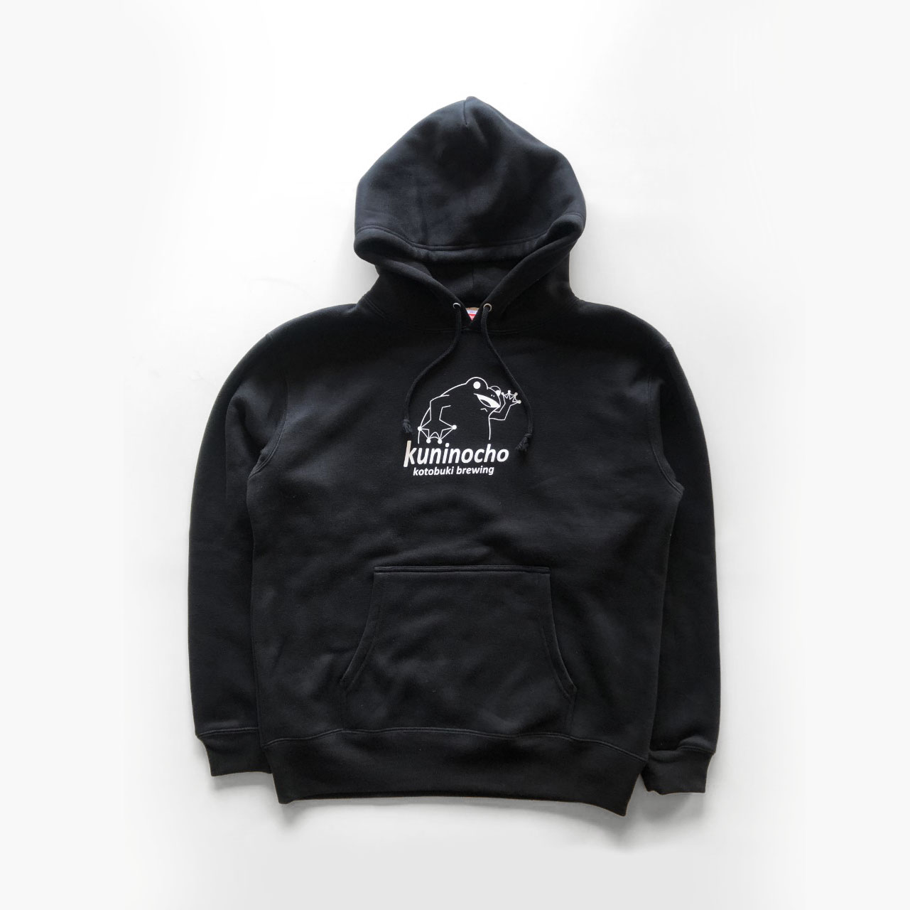 Hoodie3.jpg